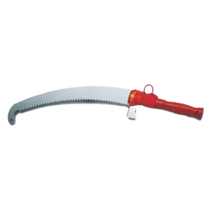 Multi-Change Tools