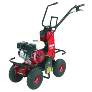 Turf Cutter