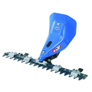 Brushcutter Mowers