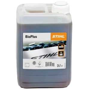 Oils, Lubricants and fuel cans