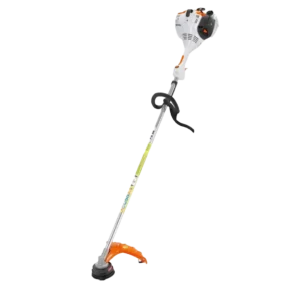 Petrol Brushcutters