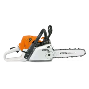 Petrol Chainsaws